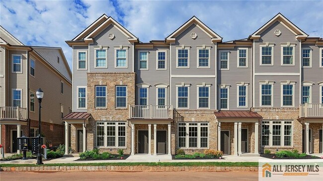 property at 95 Robeson St