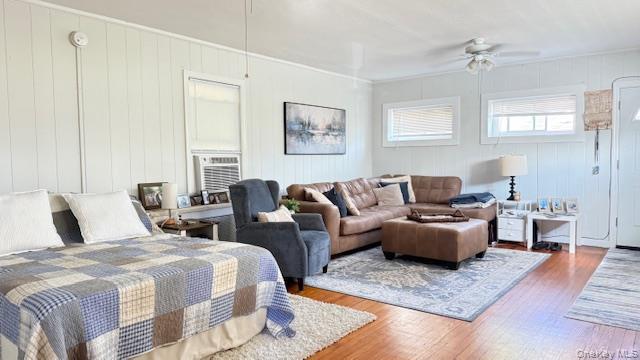 1 Dosoris Ln in Glen Cove, NY - Building Photo - Building Photo