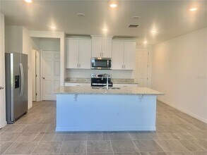 4339 Ranch House Rd in St. Cloud, FL - Building Photo - Building Photo