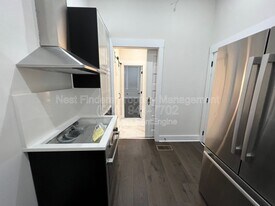 1541 Riverside Ave in Jacksonville, FL - Building Photo