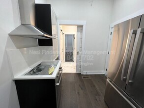 1541 Riverside Ave in Jacksonville, FL - Building Photo - Building Photo