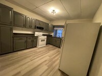 2026 E Lanvale St photo'