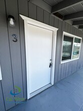 3843 Williams Rd in San Jose, CA - Building Photo - Building Photo