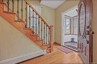 29 Brookridge Ave in Eastchester, NY - Building Photo - Building Photo