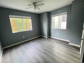 4338-4338 53rd St, Unit 204 in San Diego, CA - Building Photo - Building Photo