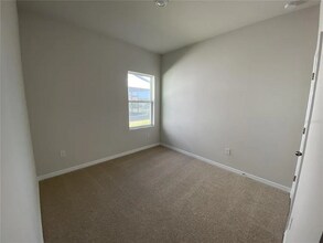 5659 Del Coronado Dr in Apollo Beach, FL - Building Photo - Building Photo