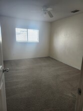 3414 Ironwood Fls in San Antonio, TX - Foto de edificio - Building Photo