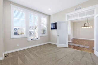 25146 E Geddes Cir in Aurora, CO - Building Photo - Building Photo