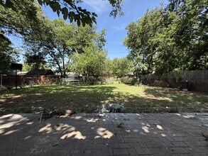 612 Susan Dr in Arlington, TX - Building Photo - Building Photo