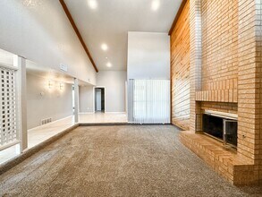 3204 65th St-Unit -A in Lubbock, TX - Building Photo - Building Photo