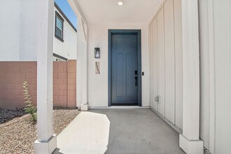 BB Living Burden Orchards in Mesa, AZ - Building Photo - Building Photo