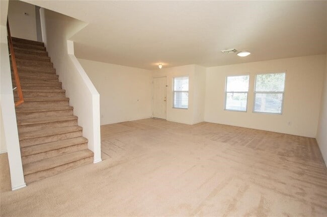 310 Falling Pine Dr