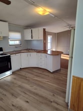 3528 Gaylord St in Butte, MT - Building Photo - Building Photo