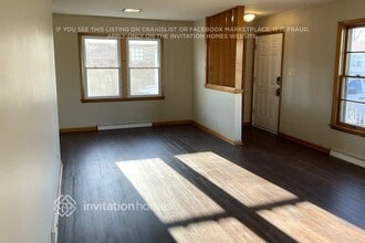 787 E 163rd Pl in South Holland, IL - Building Photo - Building Photo