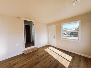 128 Chase St in Eugene, OR - Building Photo - Building Photo