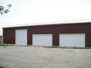 24134 S 53 Hwy in Elwood, IL - Building Photo - Building Photo