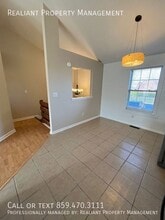 404 Platt Dr in Nicholasville, KY - Building Photo - Building Photo