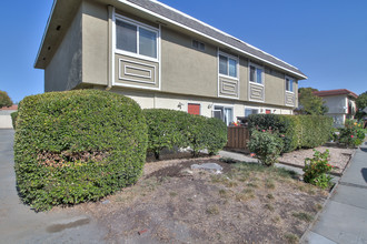 1481 Reganti Pl in Concord, CA - Building Photo - Other