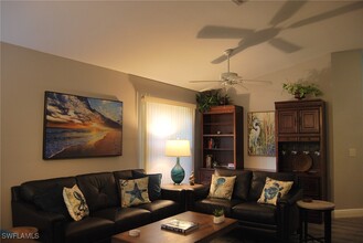 3630 Stone Way in Estero, FL - Building Photo - Building Photo