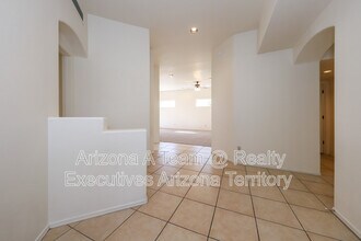 7427 E Placita Rio Cabo in Tucson, AZ - Building Photo - Building Photo