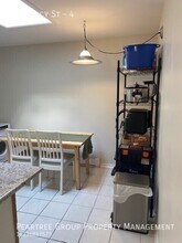 149 Percy St in Ottawa, ON - Building Photo - Building Photo