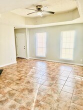 944 David Dr in Montgomery, AL - Building Photo - Building Photo