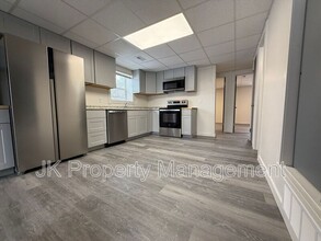 1815 8th Ave N in Great Falls, MT - Building Photo - Building Photo