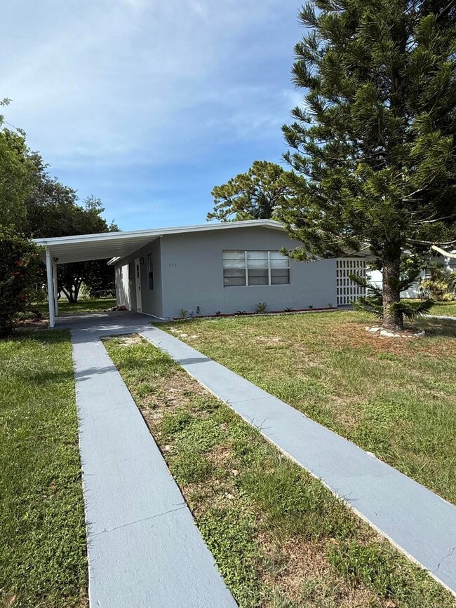 171 Princess Dr