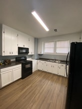 1715 Goff Ave in Orangeburg, SC - Building Photo - Building Photo
