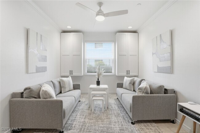 property at 9374 Pocida Ct