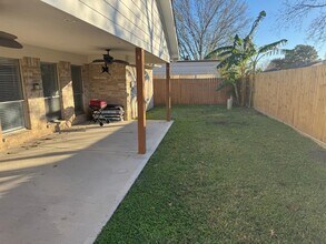 4435 Wee Laddie Ln in Houston, TX - Building Photo - Building Photo