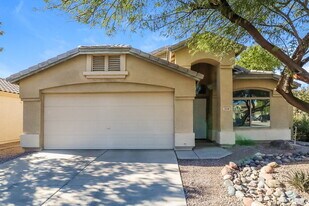 3108 S 92nd Dr in Tolleson, AZ - Building Photo