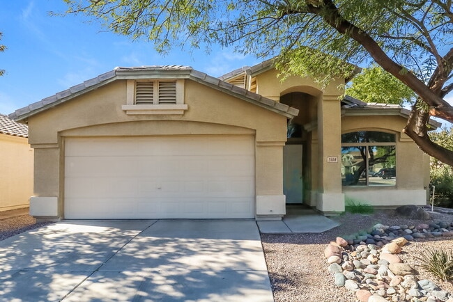 property at 3108 S 92nd Dr