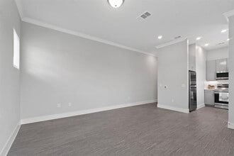 476 Suffield Dr in Buda, TX - Building Photo - Building Photo