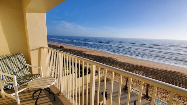 property at 89 S Atlantic Ave
