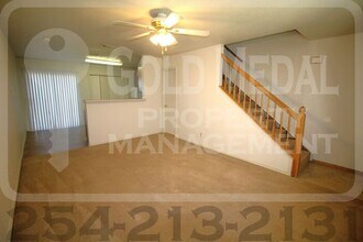 306 Creek St in Copperas Cove, TX - Building Photo - Building Photo