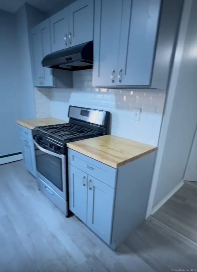 property at 746 Maple St