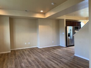 503 Walhalla Ct in Fort Collins, CO - Building Photo - Building Photo