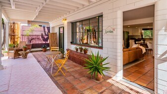 1312 E Gutierrez St in Santa Barbara, CA - Building Photo