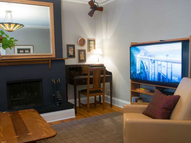 18 Schermerhorn St in Brooklyn, NY - Building Photo - Building Photo