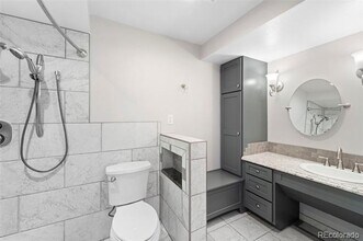 5585 Escondido Dr in Colorado Springs, CO - Building Photo - Building Photo