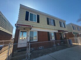 309 W 24th Pl in Chicago, IL - Building Photo