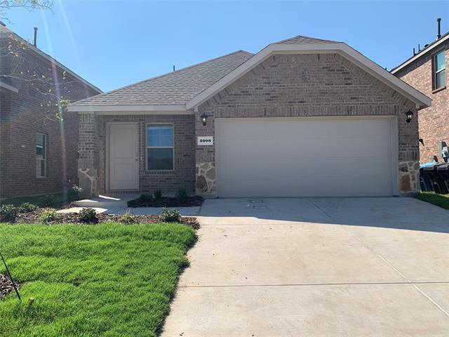 3908 Nature Ct