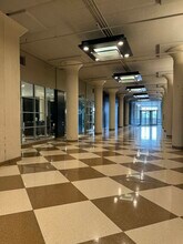 900 N Kingsbury St in Chicago, IL - Building Photo - Building Photo