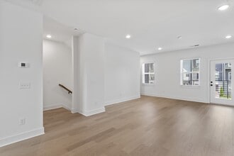 612 Markham St in Nashville, TN - Building Photo - Building Photo