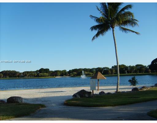 property at 15610 SW 105th Ln