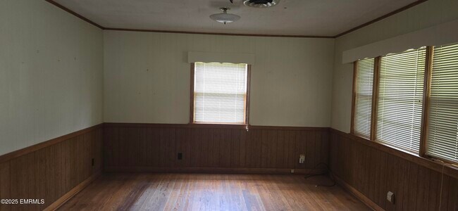 302 River Rd in Enterprise, MS - Building Photo - Building Photo