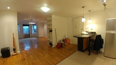171 Washington Park-Unit -1f in Brooklyn, NY - Building Photo - Building Photo