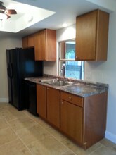 18546 Klingler Cir in Port Charlotte, FL - Building Photo - Building Photo