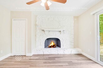 4429 Marshall St in Orlando, FL - Building Photo - Building Photo